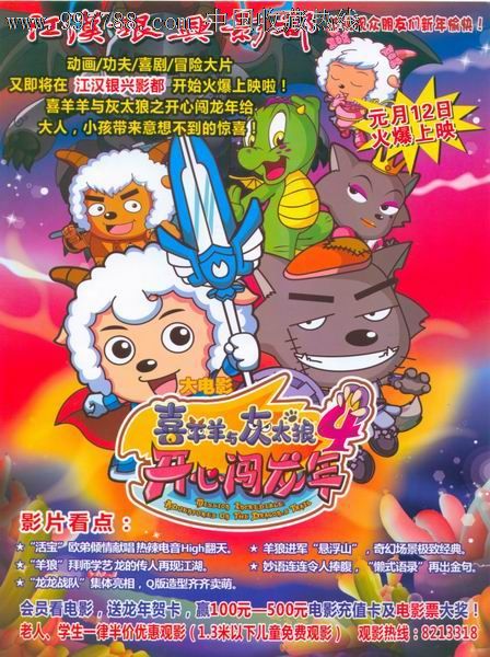 怎么找到也门虚拟币平台身份认证资料
